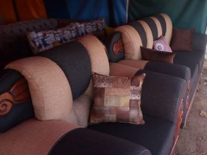 home furniture kenya